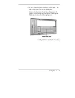 Preview for 188 page of NEC POWERMATE ENTERPRISE - 09-1997 Manual