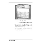 Предварительный просмотр 189 страницы NEC POWERMATE ENTERPRISE - 09-1997 Manual