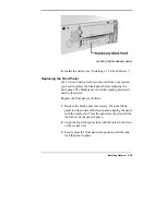 Preview for 190 page of NEC POWERMATE ENTERPRISE - 09-1997 Manual