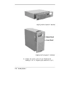 Предварительный просмотр 191 страницы NEC POWERMATE ENTERPRISE - 09-1997 Manual