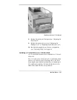 Preview for 194 page of NEC POWERMATE ENTERPRISE - 09-1997 Manual