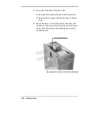 Предварительный просмотр 199 страницы NEC POWERMATE ENTERPRISE - 09-1997 Manual