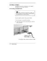 Preview for 201 page of NEC POWERMATE ENTERPRISE - 09-1997 Manual