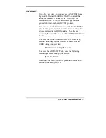 Preview for 230 page of NEC POWERMATE ENTERPRISE - 09-1997 Manual