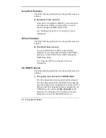 Preview for 237 page of NEC POWERMATE ENTERPRISE - 09-1997 Manual