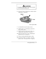 Preview for 242 page of NEC POWERMATE ENTERPRISE - 09-1997 Manual