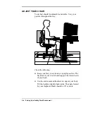 Preview for 249 page of NEC POWERMATE ENTERPRISE - 09-1997 Manual