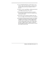Preview for 250 page of NEC POWERMATE ENTERPRISE - 09-1997 Manual