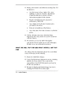 Preview for 268 page of NEC POWERMATE ENTERPRISE - 09-1997 Manual