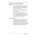 Preview for 269 page of NEC POWERMATE ENTERPRISE - 09-1997 Manual