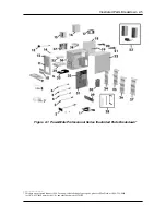 Preview for 20 page of NEC POWERMATE ENTERPRISE - 09-1997 Service Manual