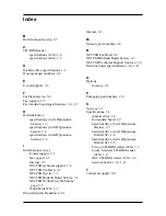 Preview for 30 page of NEC POWERMATE ENTERPRISE - 09-1997 Service Manual