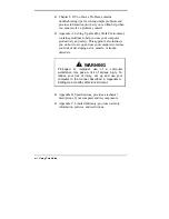 Preview for 3 page of NEC POWERMATE ENTERPRISE - 10-1997 Manual