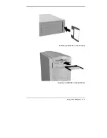 Preview for 48 page of NEC POWERMATE ENTERPRISE - 10-1997 Manual