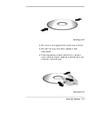 Preview for 50 page of NEC POWERMATE ENTERPRISE - 10-1997 Manual