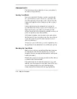 Preview for 53 page of NEC POWERMATE ENTERPRISE - 10-1997 Manual