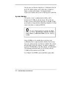 Preview for 69 page of NEC POWERMATE ENTERPRISE - 10-1997 Manual