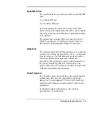 Preview for 76 page of NEC POWERMATE ENTERPRISE - 10-1997 Manual