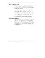 Preview for 77 page of NEC POWERMATE ENTERPRISE - 10-1997 Manual