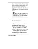 Preview for 79 page of NEC POWERMATE ENTERPRISE - 10-1997 Manual