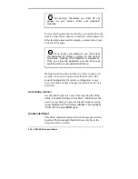 Preview for 95 page of NEC POWERMATE ENTERPRISE - 10-1997 Manual