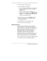 Preview for 106 page of NEC POWERMATE ENTERPRISE - 10-1997 Manual