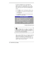 Preview for 111 page of NEC POWERMATE ENTERPRISE - 10-1997 Manual