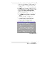 Preview for 114 page of NEC POWERMATE ENTERPRISE - 10-1997 Manual