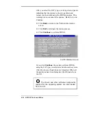 Предварительный просмотр 117 страницы NEC POWERMATE ENTERPRISE - 10-1997 Manual