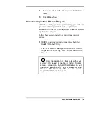 Preview for 118 page of NEC POWERMATE ENTERPRISE - 10-1997 Manual