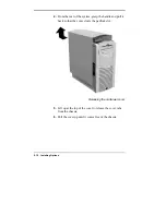 Preview for 130 page of NEC POWERMATE ENTERPRISE - 10-1997 Manual