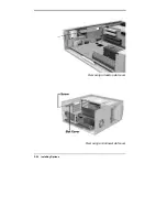 Предварительный просмотр 140 страницы NEC POWERMATE ENTERPRISE - 10-1997 Manual