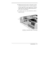 Preview for 141 page of NEC POWERMATE ENTERPRISE - 10-1997 Manual