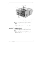 Preview for 142 page of NEC POWERMATE ENTERPRISE - 10-1997 Manual