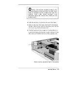 Preview for 143 page of NEC POWERMATE ENTERPRISE - 10-1997 Manual