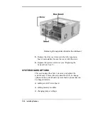 Предварительный просмотр 144 страницы NEC POWERMATE ENTERPRISE - 10-1997 Manual