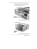 Предварительный просмотр 147 страницы NEC POWERMATE ENTERPRISE - 10-1997 Manual