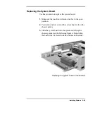 Предварительный просмотр 149 страницы NEC POWERMATE ENTERPRISE - 10-1997 Manual