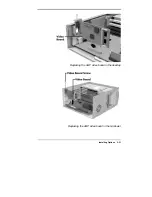 Preview for 151 page of NEC POWERMATE ENTERPRISE - 10-1997 Manual