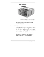 Preview for 155 page of NEC POWERMATE ENTERPRISE - 10-1997 Manual