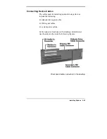 Preview for 164 page of NEC POWERMATE ENTERPRISE - 10-1997 Manual