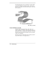 Preview for 169 page of NEC POWERMATE ENTERPRISE - 10-1997 Manual