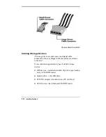 Предварительный просмотр 171 страницы NEC POWERMATE ENTERPRISE - 10-1997 Manual