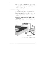 Предварительный просмотр 173 страницы NEC POWERMATE ENTERPRISE - 10-1997 Manual