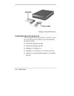 Preview for 175 page of NEC POWERMATE ENTERPRISE - 10-1997 Manual