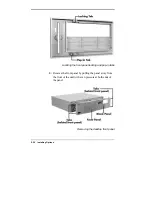 Preview for 177 page of NEC POWERMATE ENTERPRISE - 10-1997 Manual