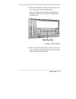 Preview for 178 page of NEC POWERMATE ENTERPRISE - 10-1997 Manual