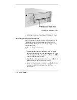Preview for 179 page of NEC POWERMATE ENTERPRISE - 10-1997 Manual