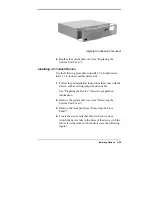 Предварительный просмотр 180 страницы NEC POWERMATE ENTERPRISE - 10-1997 Manual