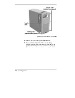 Preview for 187 page of NEC POWERMATE ENTERPRISE - 10-1997 Manual